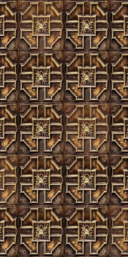 Anodized 10X20 Ultracloth ( 120 X 240 Inch ) Backdrop