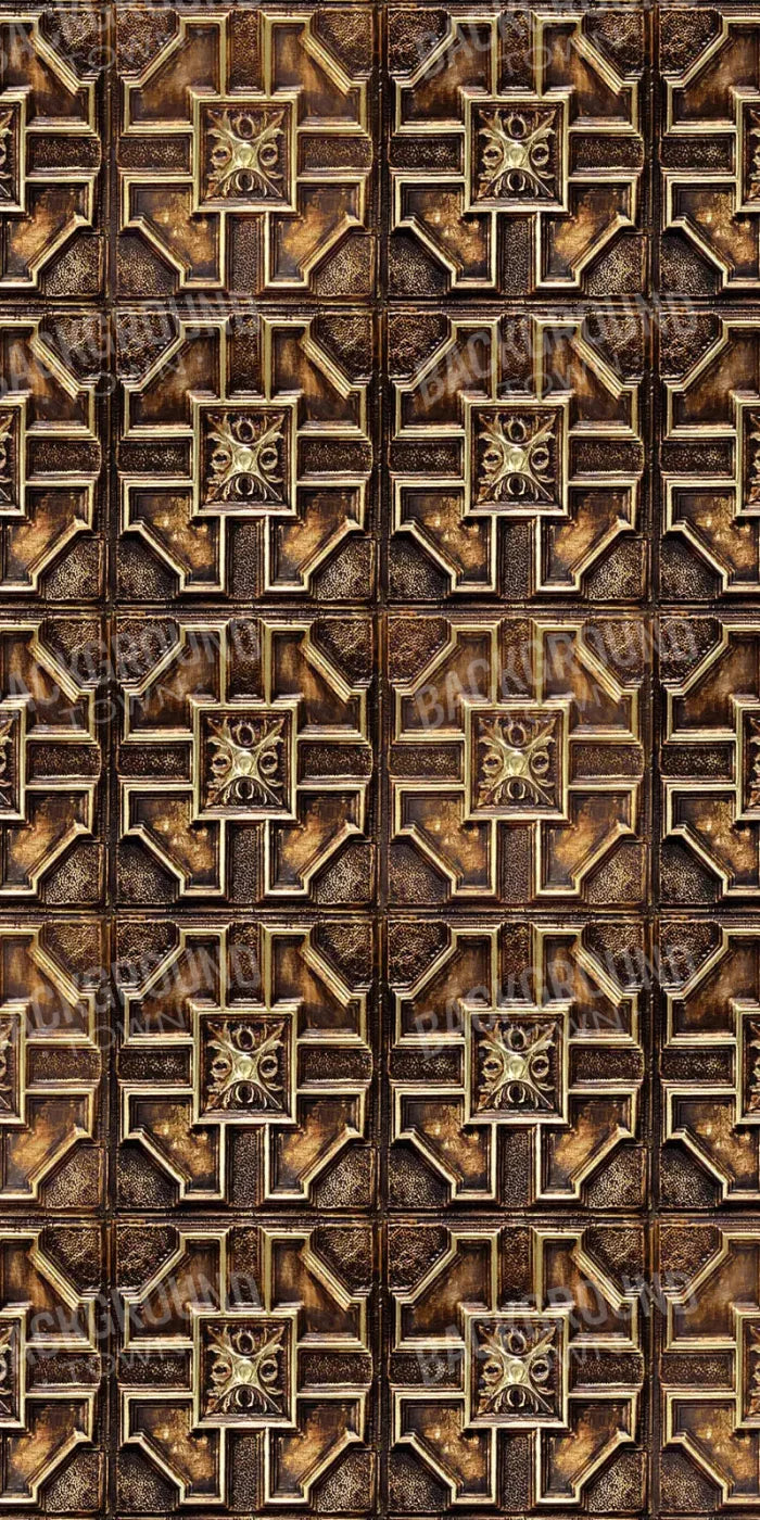 Anodized 10X20 Ultracloth ( 120 X 240 Inch ) Backdrop