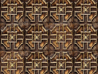 Anodized 10X8 Fleece ( 120 X 96 Inch ) Backdrop