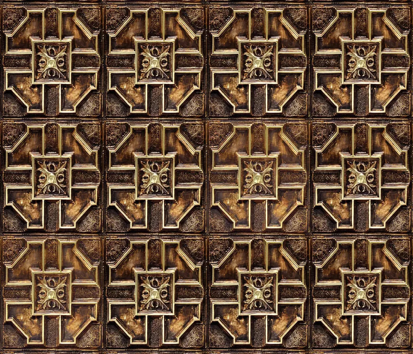 Anodized 12X10 Ultracloth ( 144 X 120 Inch ) Backdrop