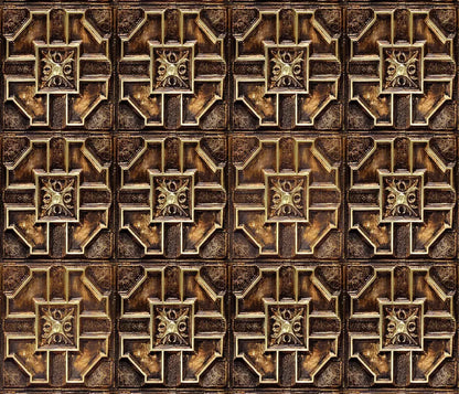 Anodized 12X10 Ultracloth ( 144 X 120 Inch ) Backdrop