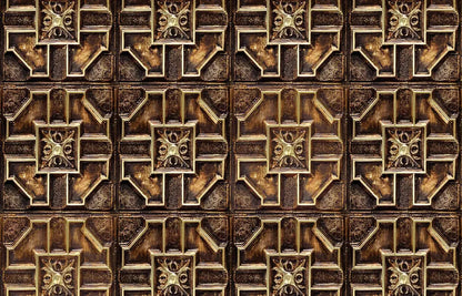 Anodized 12X8 Ultracloth ( 144 X 96 Inch ) Backdrop