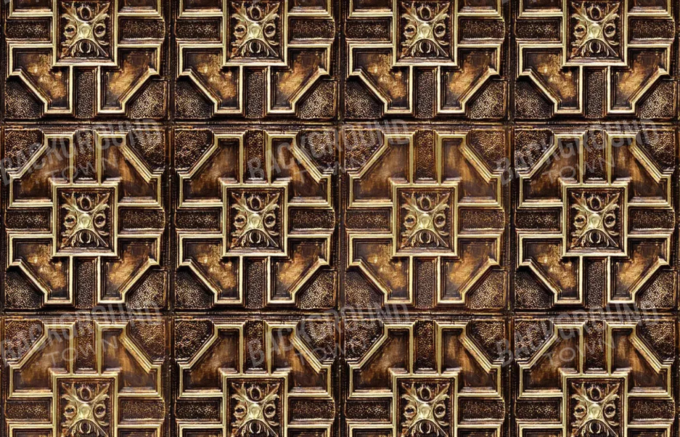 Anodized 12X8 Ultracloth ( 144 X 96 Inch ) Backdrop