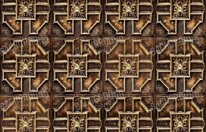 Anodized 12X8 Ultracloth ( 144 X 96 Inch ) Backdrop