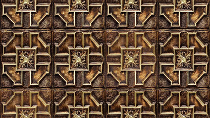 Anodized 14X8 Ultracloth ( 168 X 96 Inch ) Backdrop