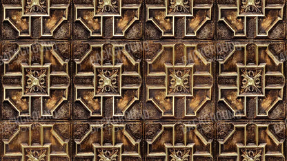 Anodized 14X8 Ultracloth ( 168 X 96 Inch ) Backdrop