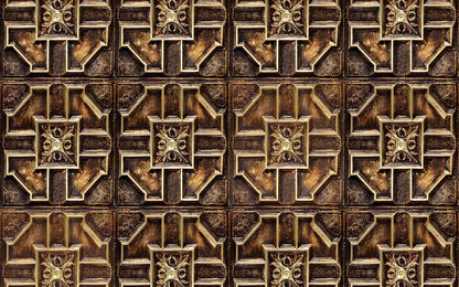 Anodized 14X9 Ultracloth ( 168 X 108 Inch ) Backdrop