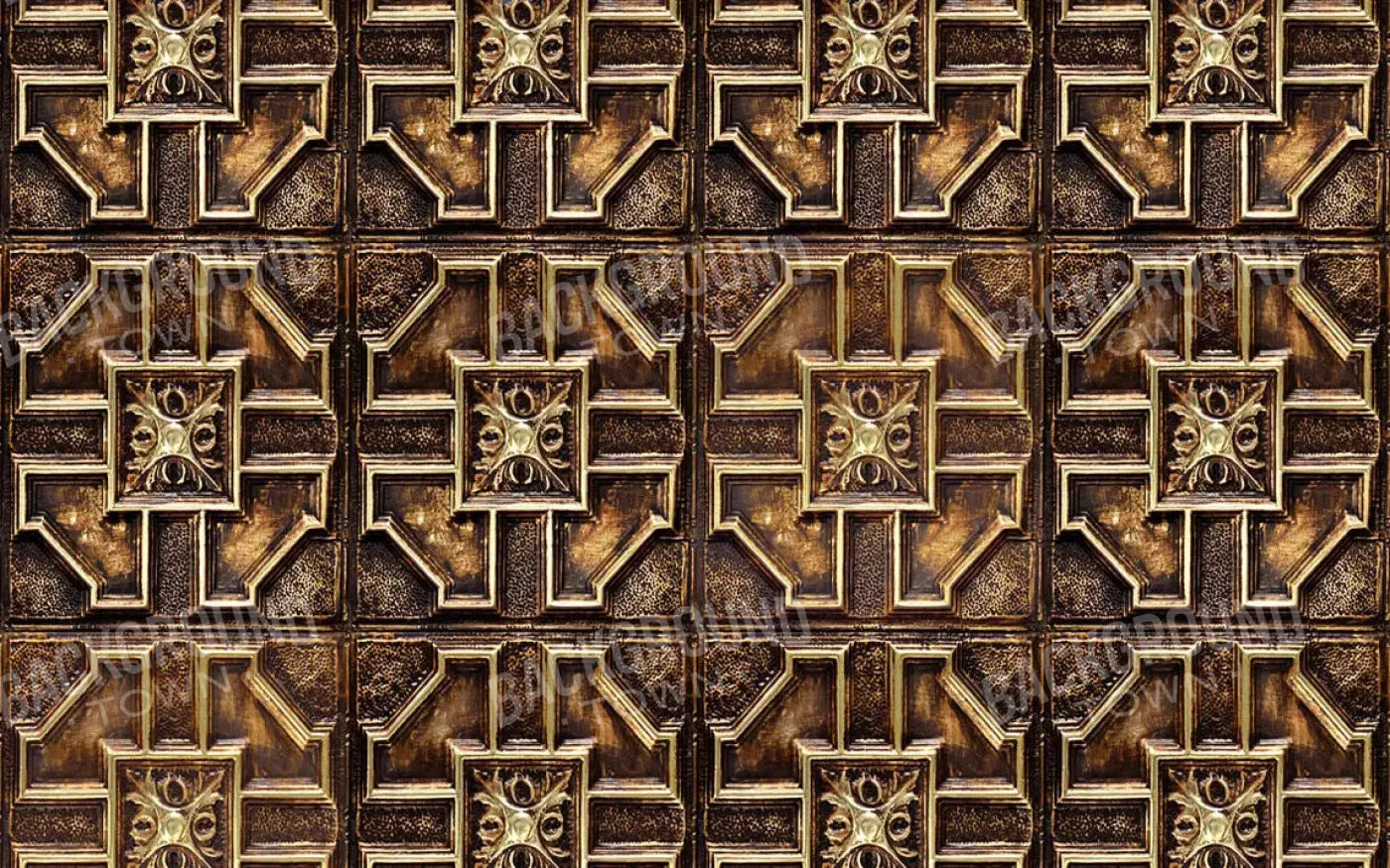 Anodized 14X9 Ultracloth ( 168 X 108 Inch ) Backdrop