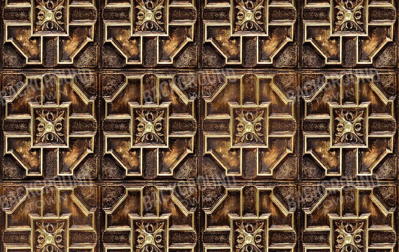 Anodized 16X10 Ultracloth ( 192 X 120 Inch ) Backdrop