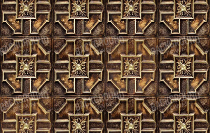 Anodized 16X10 Ultracloth ( 192 X 120 Inch ) Backdrop