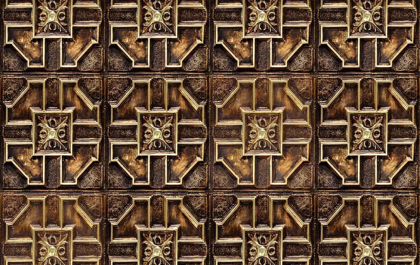 Anodized 16X10 Ultracloth ( 192 X 120 Inch ) Backdrop