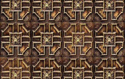 Anodized 16X10 Ultracloth ( 192 X 120 Inch ) Backdrop
