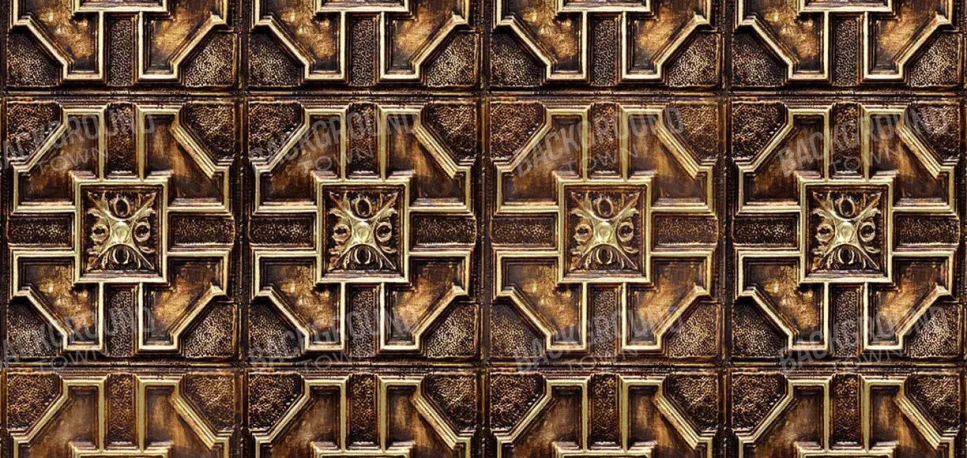 Anodized 16X8 Ultracloth ( 192 X 96 Inch ) Backdrop