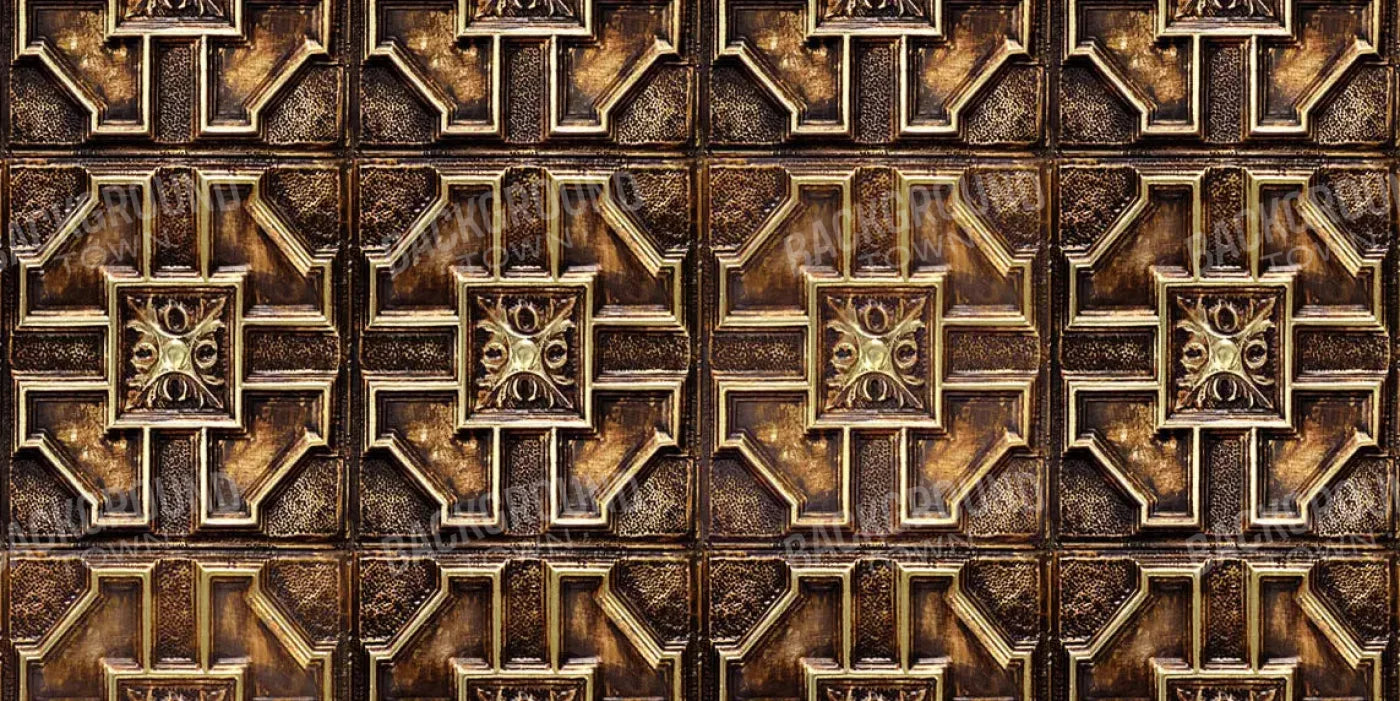 Anodized 20X10 Ultracloth ( 240 X 120 Inch ) Backdrop