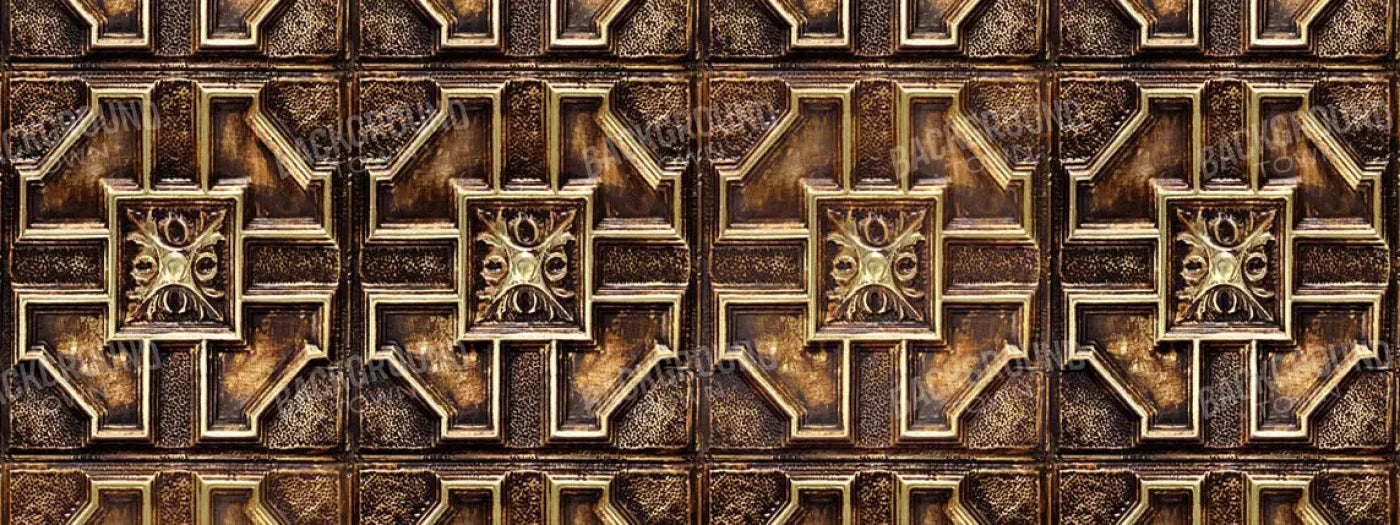 Anodized 20X8 Ultracloth ( 240 X 96 Inch ) Backdrop