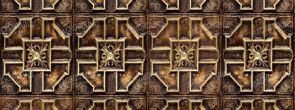 Anodized 20X8 Ultracloth ( 240 X 96 Inch ) Backdrop