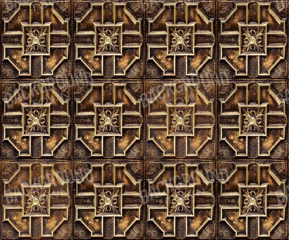 Anodized 5X42 Fleece ( 60 X 50 Inch ) Backdrop