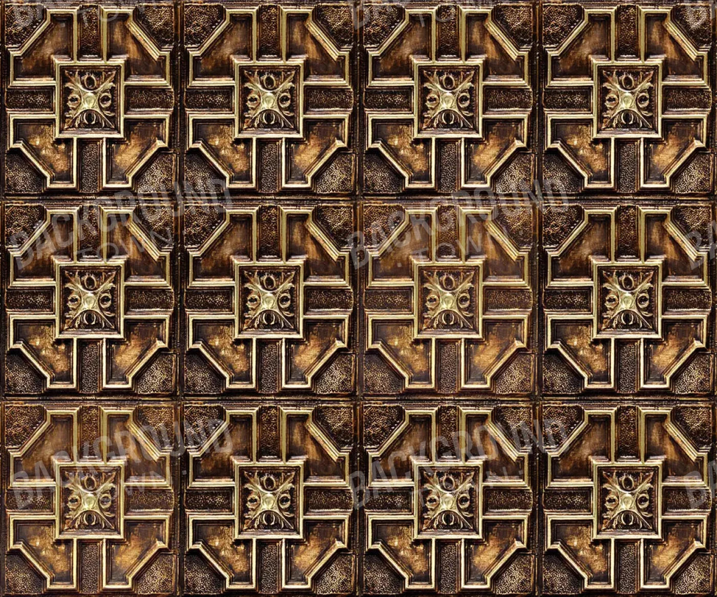 Anodized 5X42 Fleece ( 60 X 50 Inch ) Backdrop