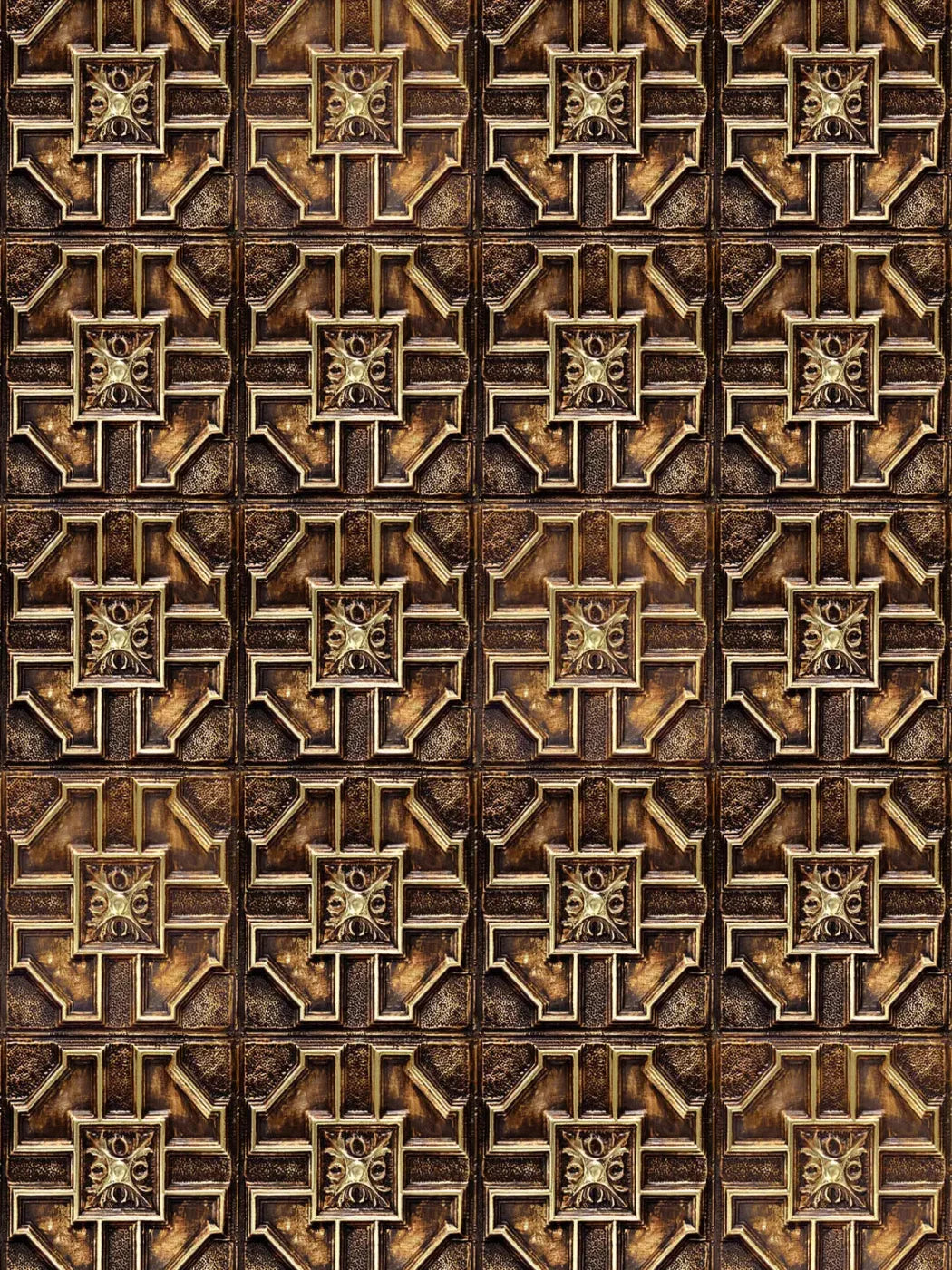 Anodized 5X7 Ultracloth ( 60 X 84 Inch ) Backdrop