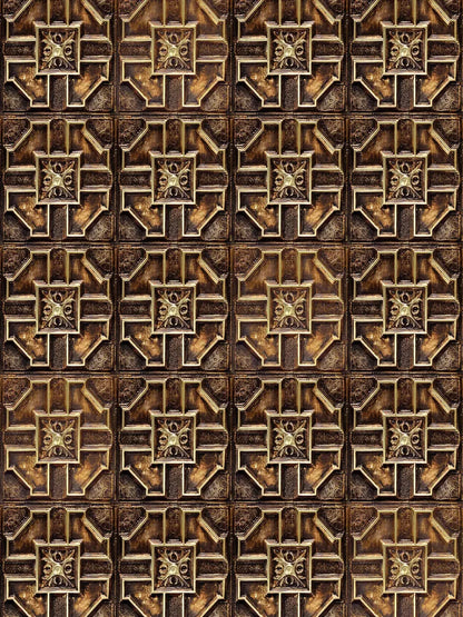 Anodized 5X7 Ultracloth ( 60 X 84 Inch ) Backdrop