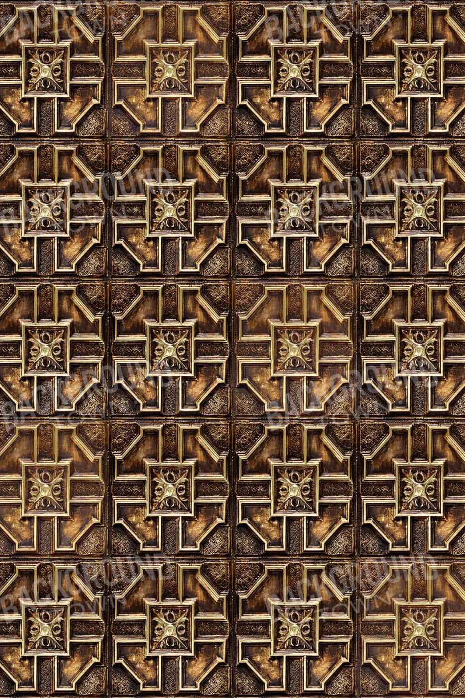 Anodized 5X8 Ultracloth ( 60 X 96 Inch ) Backdrop