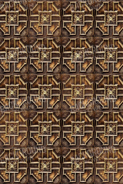 Anodized 5X8 Ultracloth ( 60 X 96 Inch ) Backdrop