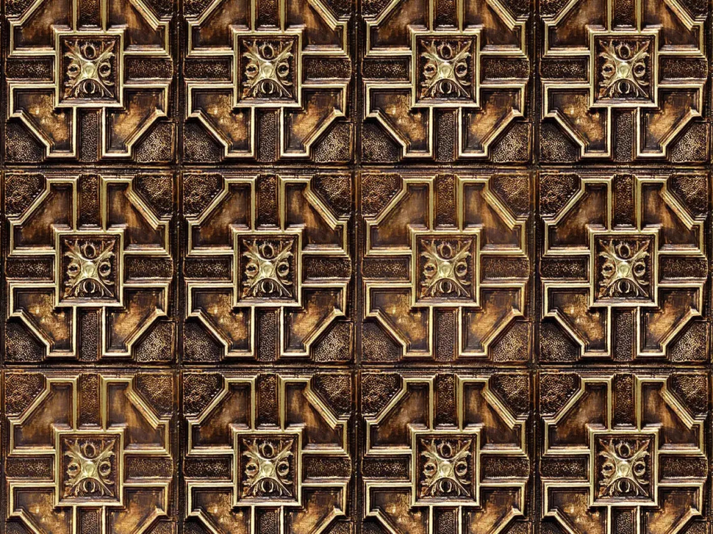 Anodized 7X5 Ultracloth ( 84 X 60 Inch ) Backdrop