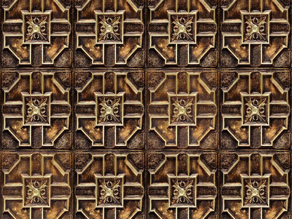 Anodized 7X5 Ultracloth ( 84 X 60 Inch ) Backdrop