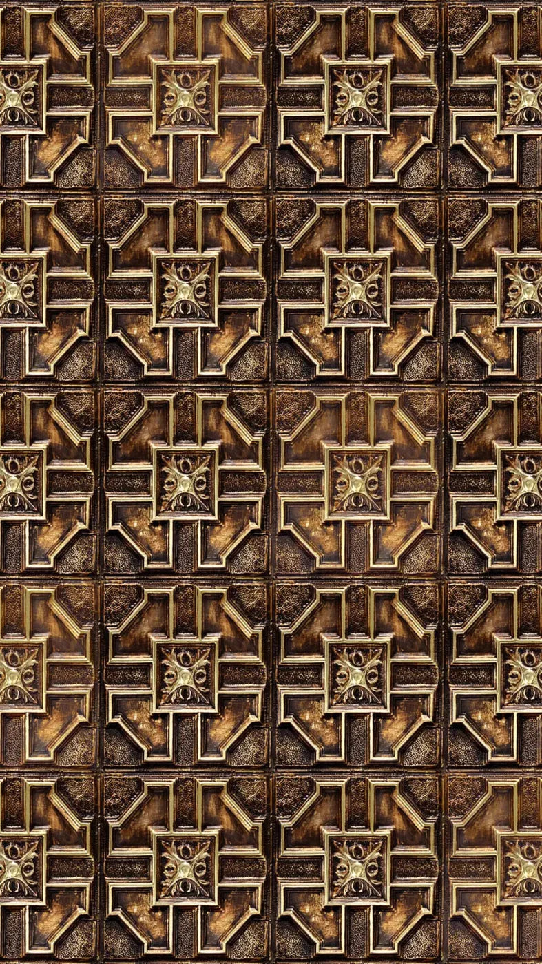 Anodized 8X14 Ultracloth ( 96 X 168 Inch ) Backdrop