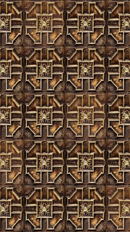 Anodized 8X14 Ultracloth ( 96 X 168 Inch ) Backdrop