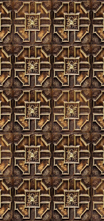 Anodized 8X16 Ultracloth ( 96 X 192 Inch ) Backdrop