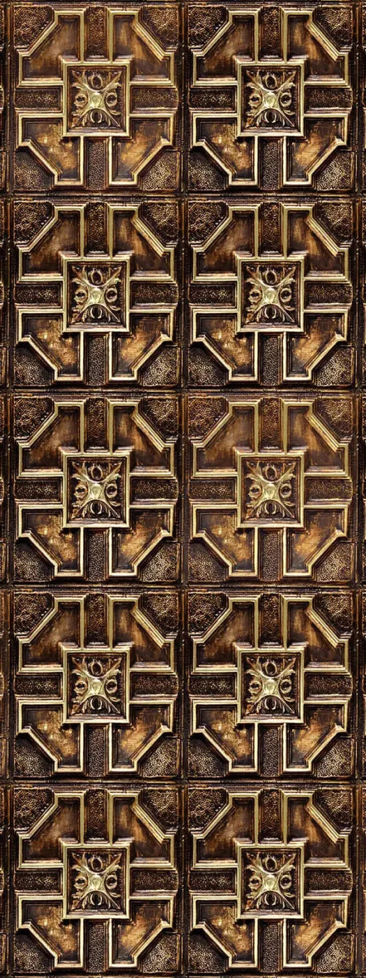 Anodized 8X20 Ultracloth ( 96 X 240 Inch ) Backdrop