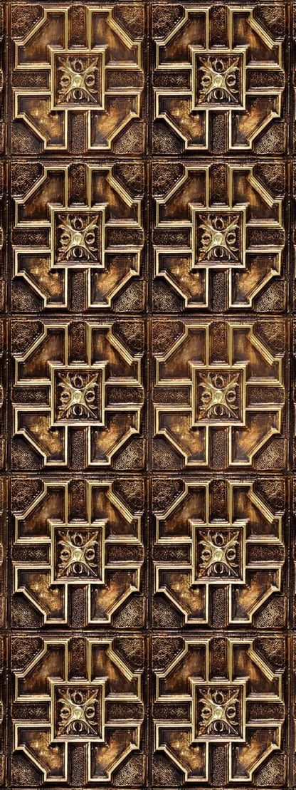 Anodized 8X20 Ultracloth ( 96 X 240 Inch ) Backdrop
