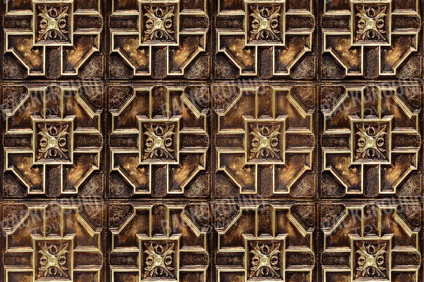 Anodized 8X5 Ultracloth ( 96 X 60 Inch ) Backdrop