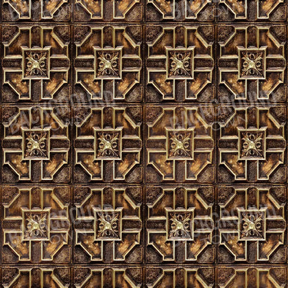 Anodized 8X8 Fleece ( 96 X Inch ) Backdrop