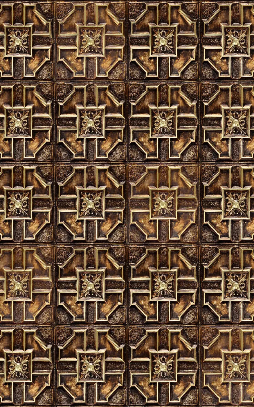 Anodized 9X14 Ultracloth ( 108 X 168 Inch ) Backdrop