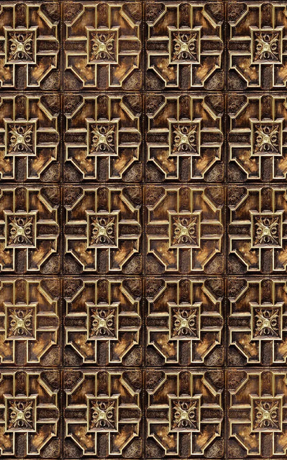 Anodized 9X14 Ultracloth ( 108 X 168 Inch ) Backdrop