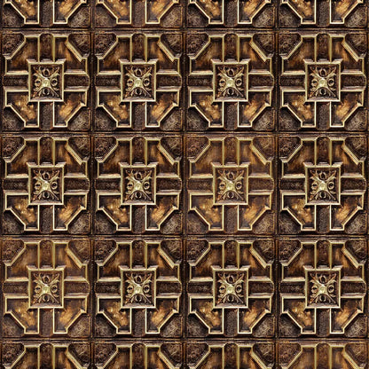 Anodized 5X5 Rubbermat Floor ( 60 X Inch ) Backdrop