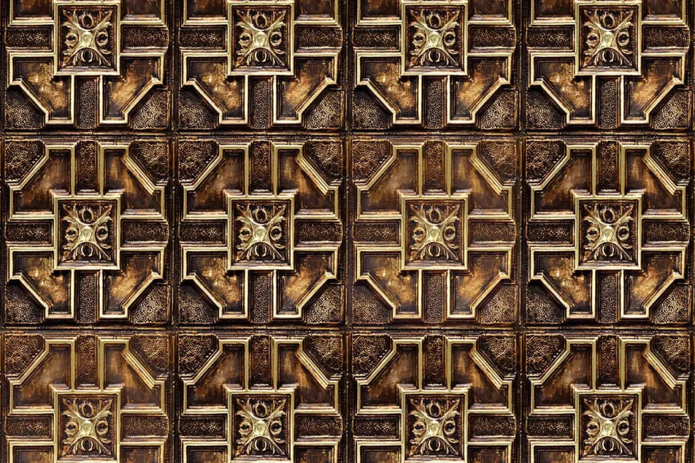 Anodized 5X4 Rubbermat Floor ( 60 X 48 Inch ) Backdrop