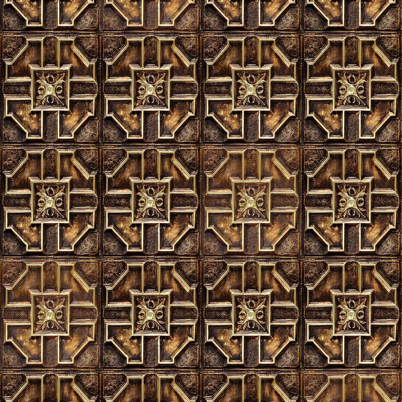 Anodized 5X5 Rubbermat Floor ( 60 X Inch ) Backdrop