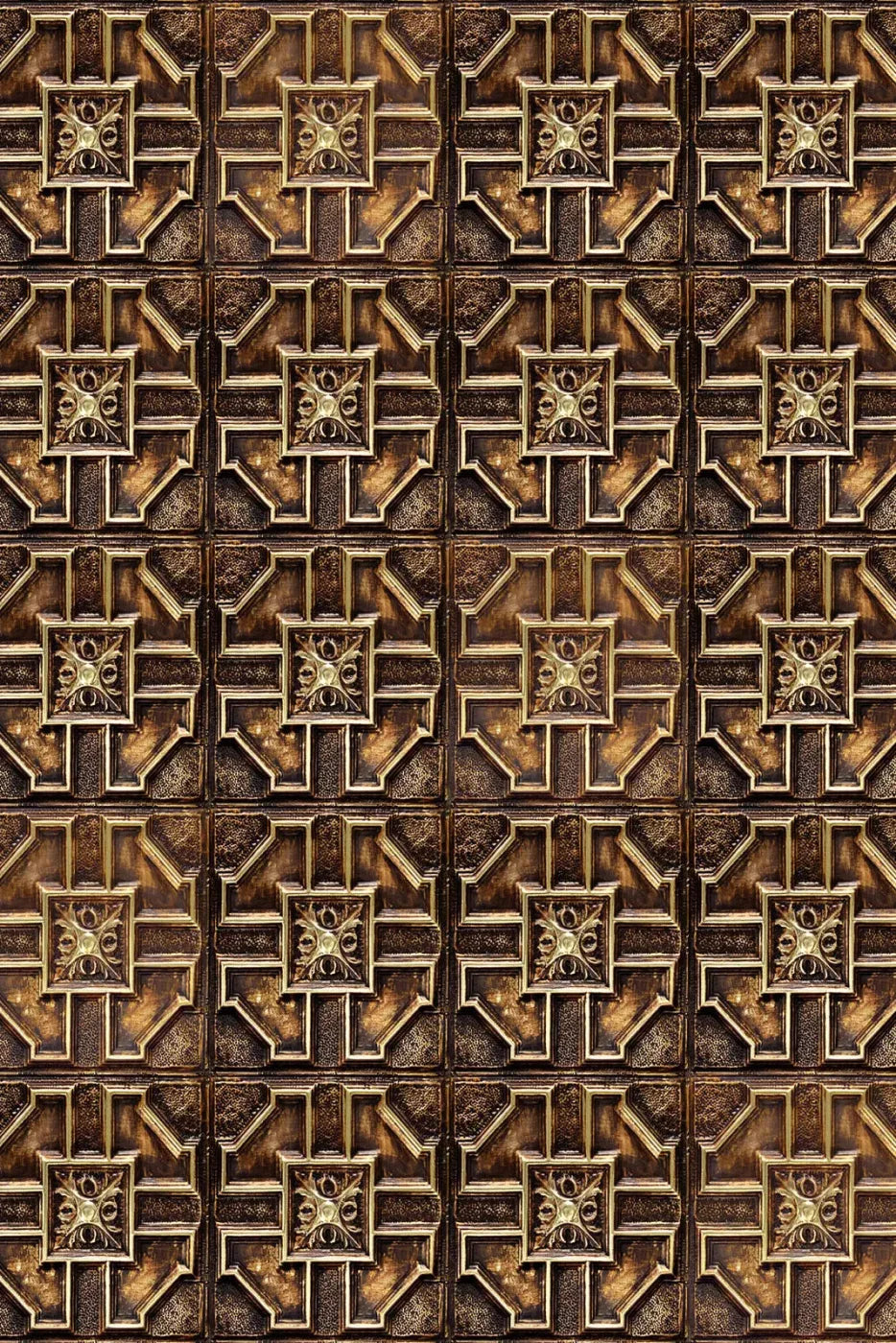 Anodized 4X5 Rubbermat Floor ( 48 X 60 Inch ) Backdrop