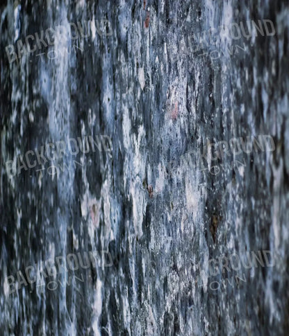 Anomoly 10X12 Ultracloth ( 120 X 144 Inch ) Backdrop