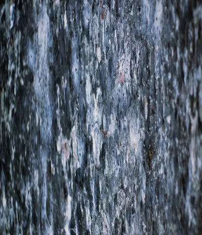 Anomoly 10X12 Ultracloth ( 120 X 144 Inch ) Backdrop