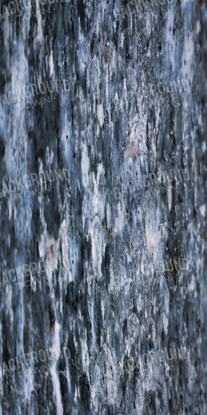 Anomoly 10X20 Ultracloth ( 120 X 240 Inch ) Backdrop