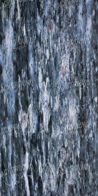 Anomoly 10X20 Ultracloth ( 120 X 240 Inch ) Backdrop