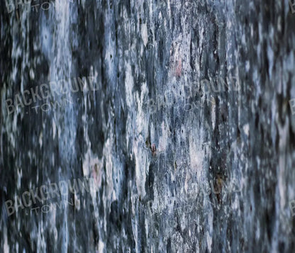 Anomoly 12X10 Ultracloth ( 144 X 120 Inch ) Backdrop