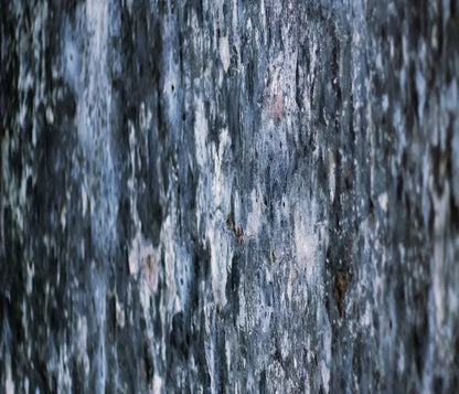 Anomoly 12X10 Ultracloth ( 144 X 120 Inch ) Backdrop