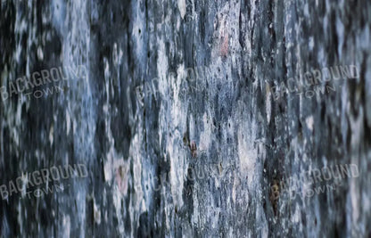 Anomoly 12X8 Ultracloth ( 144 X 96 Inch ) Backdrop