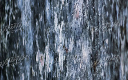 Anomoly 14X9 Ultracloth ( 168 X 108 Inch ) Backdrop