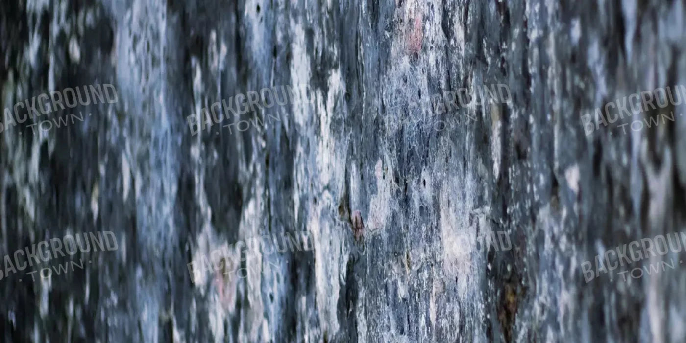 Anomoly 20X10 Ultracloth ( 240 X 120 Inch ) Backdrop